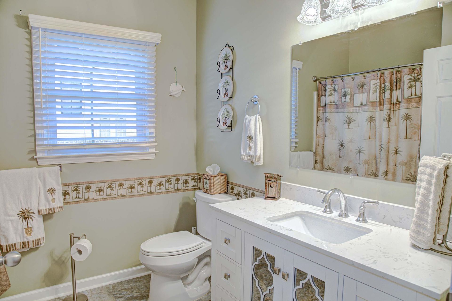 3637 Choppee Rd. Photo 27