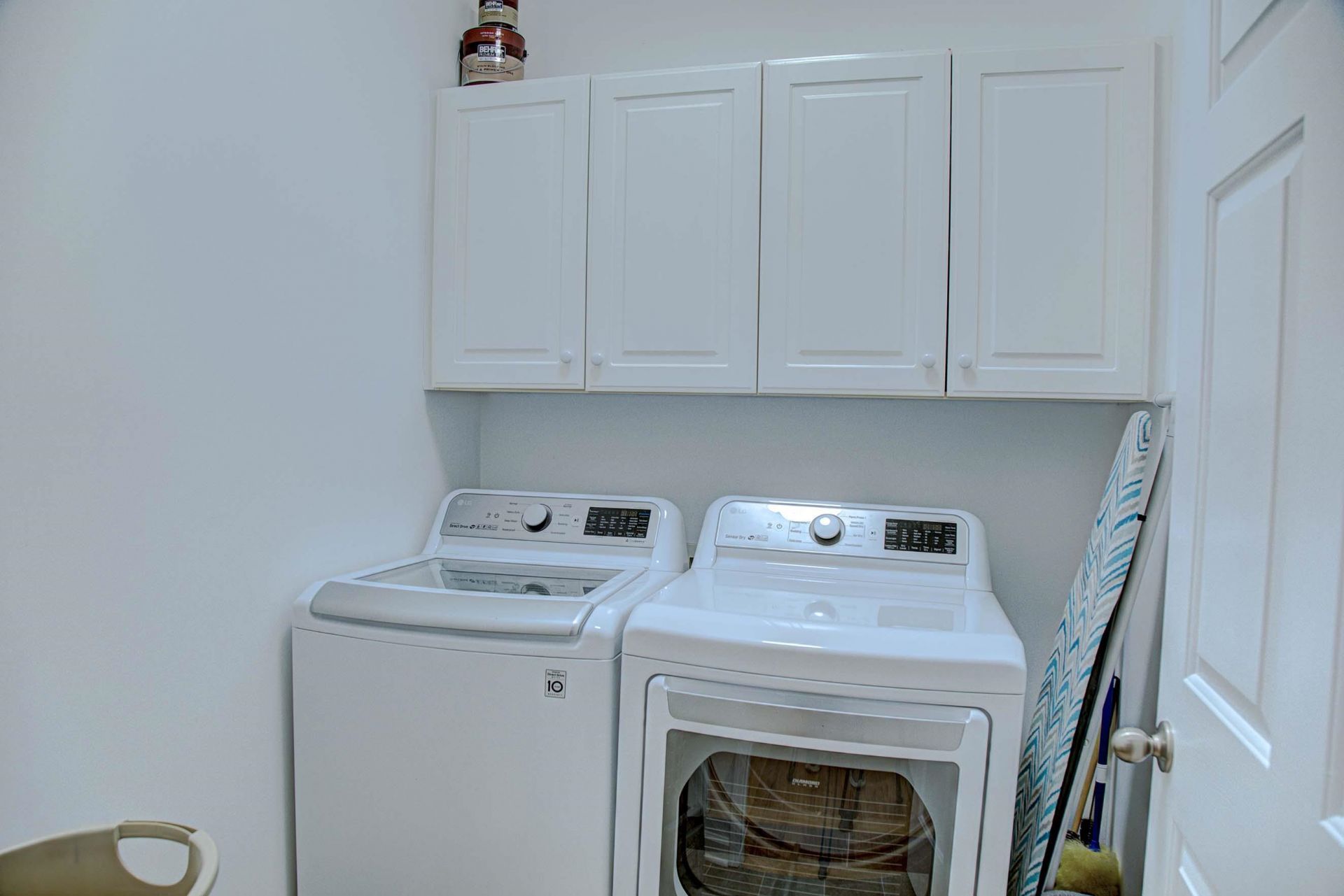 3637 Choppee Rd. Photo 28