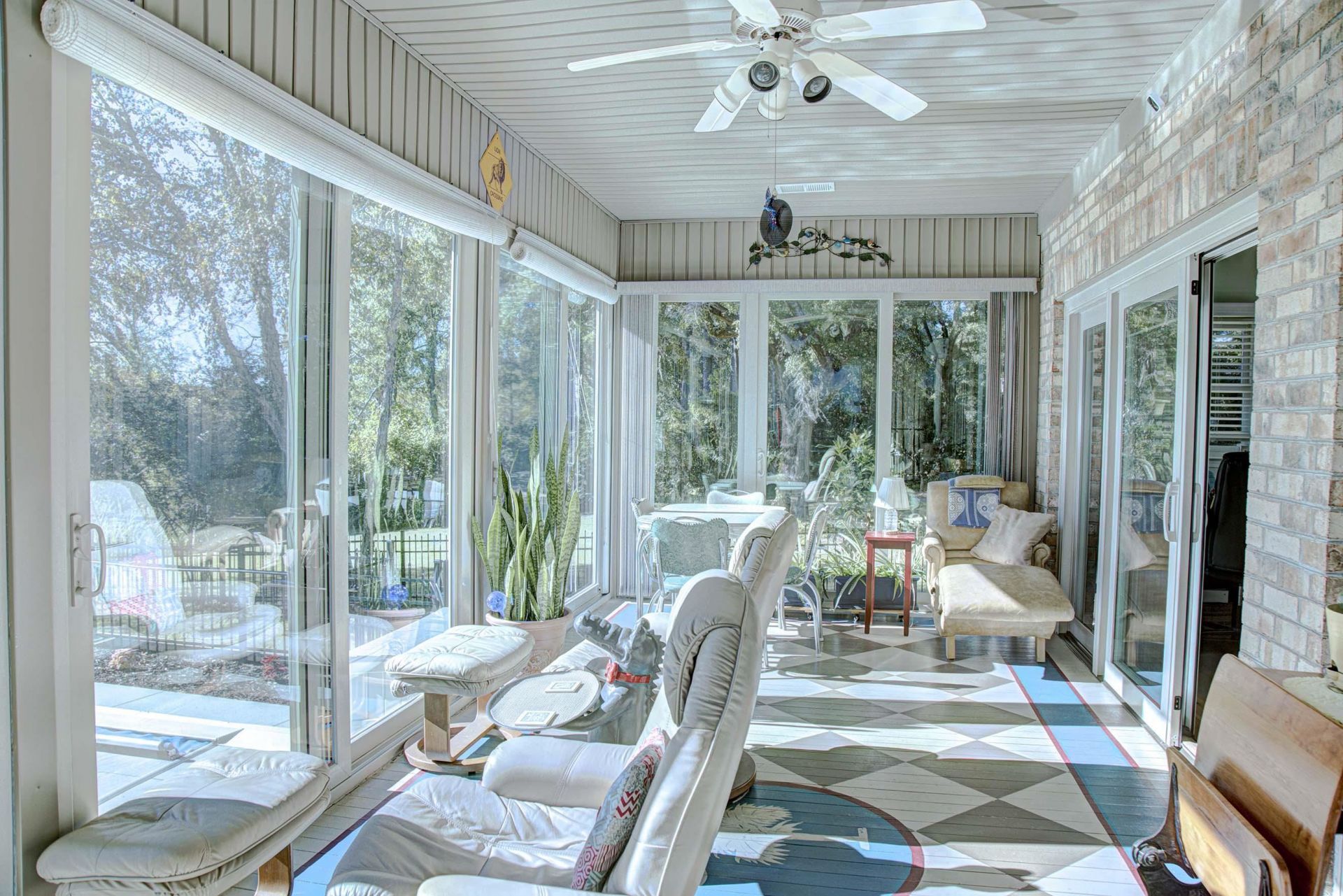 3637 Choppee Rd. Photo 29