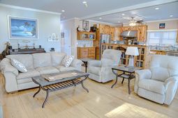 3637 Choppee Rd. photo 4