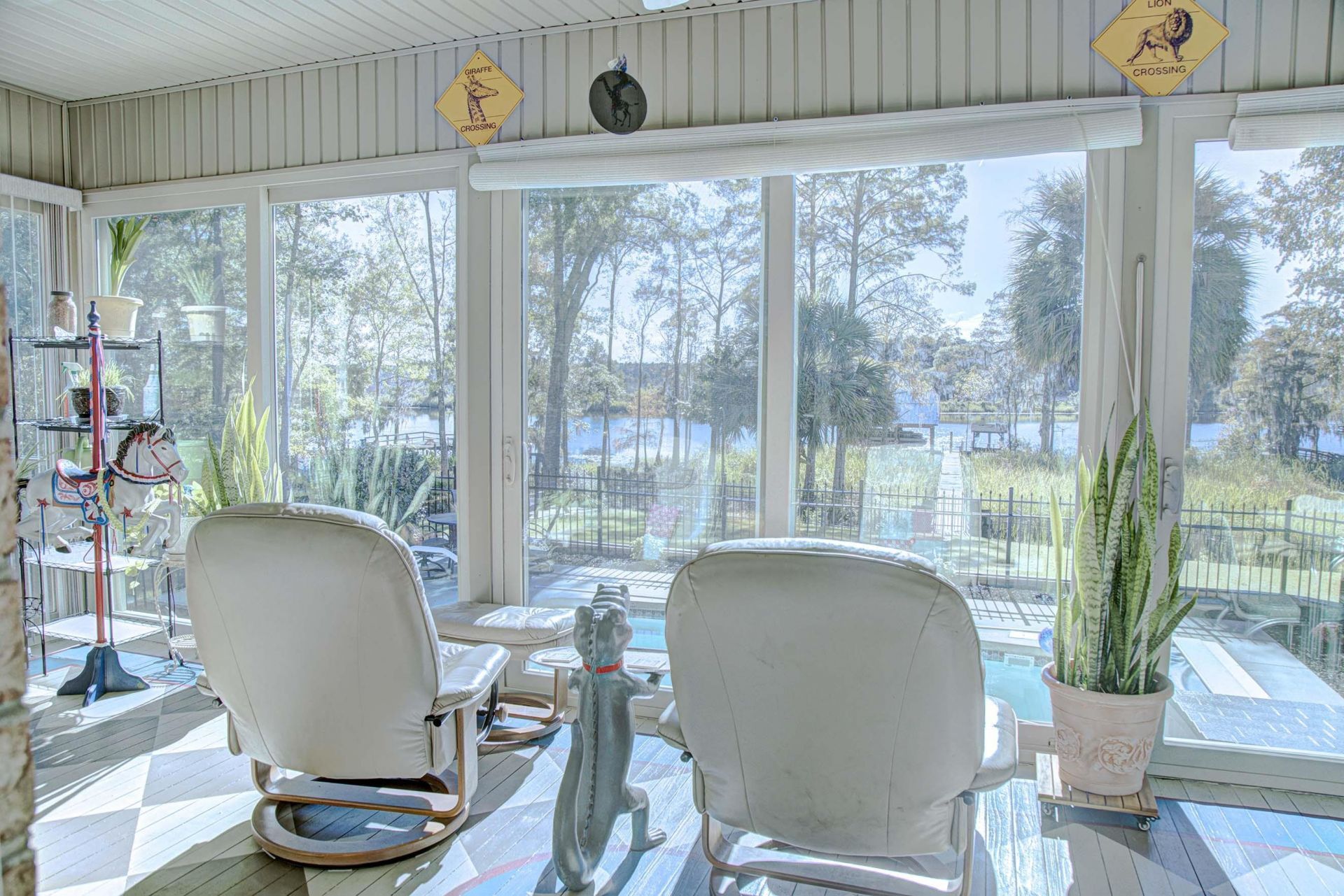 3637 Choppee Rd. Photo 30