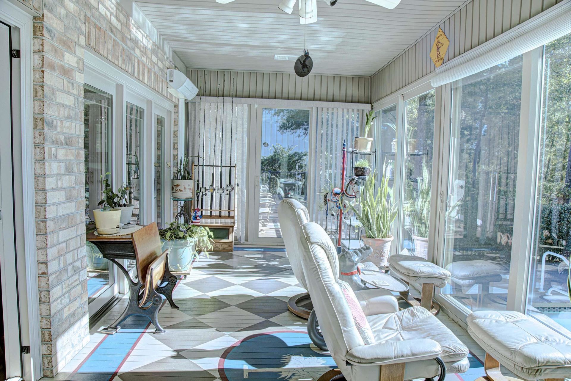 3637 Choppee Rd. Photo 31