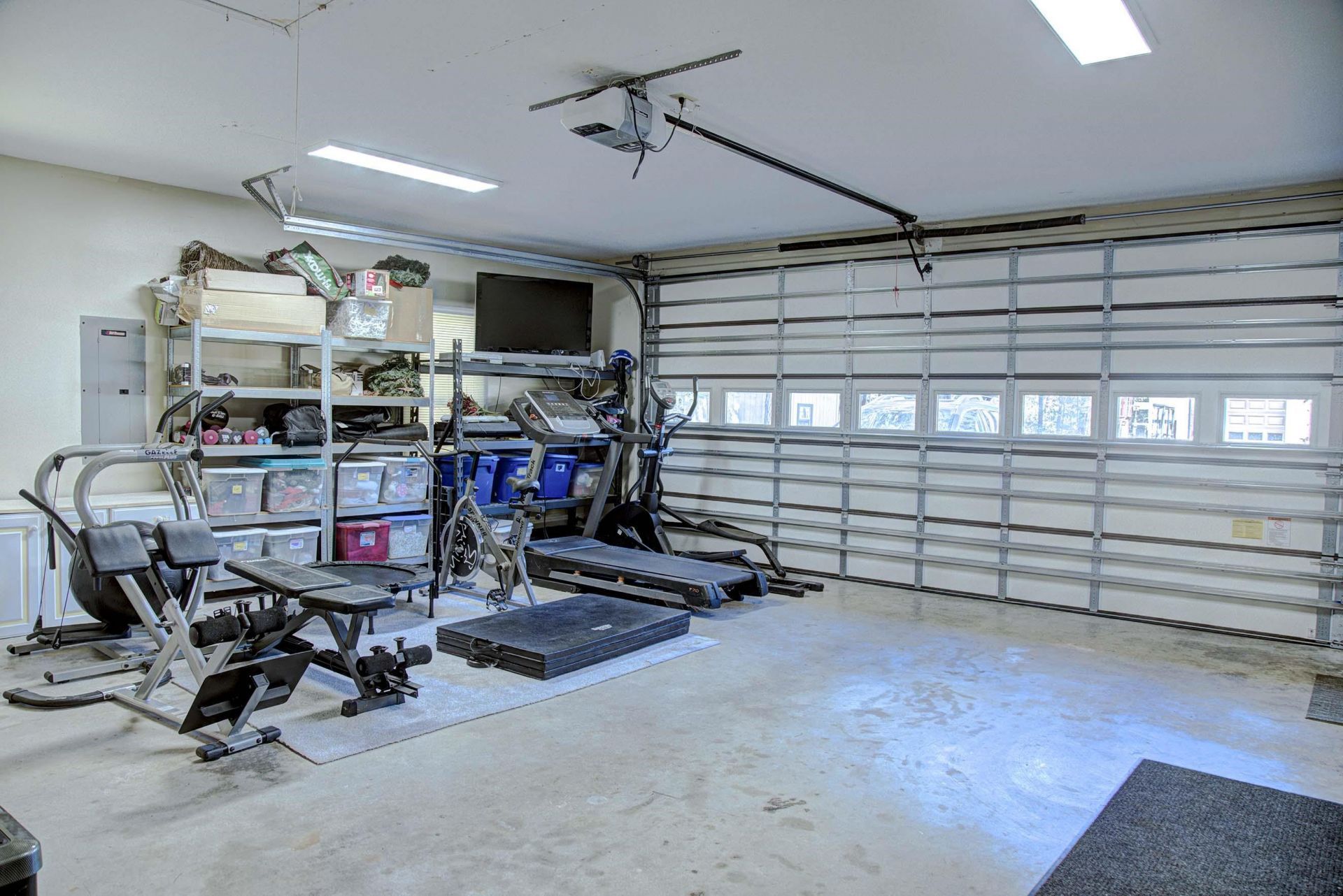 3637 Choppee Rd. Photo 32