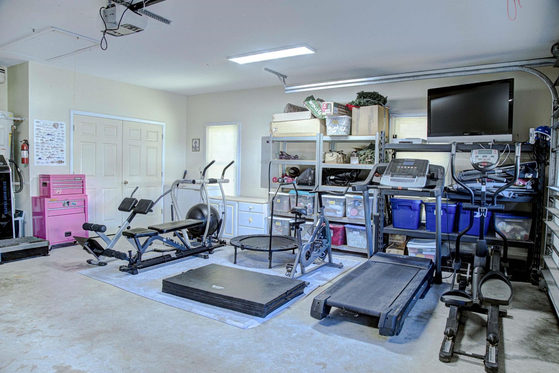 3637 Choppee Rd. Photo 33