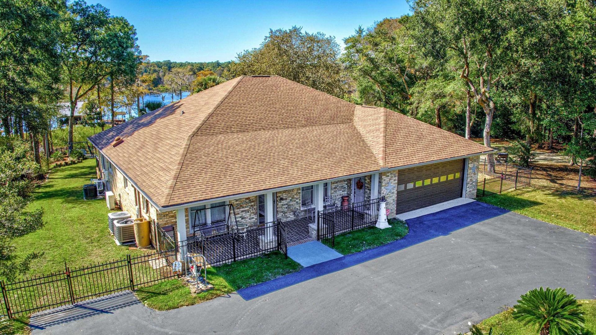 3637 Choppee Rd. Photo 34