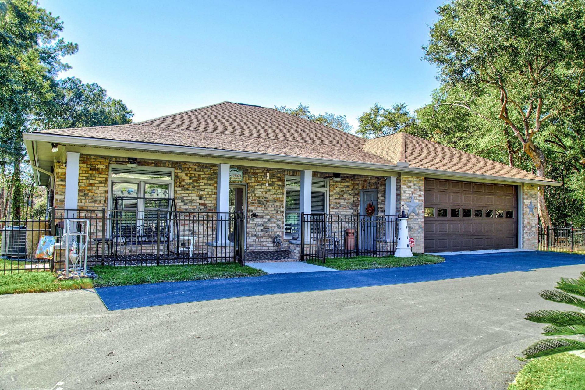 3637 Choppee Rd. Photo 35