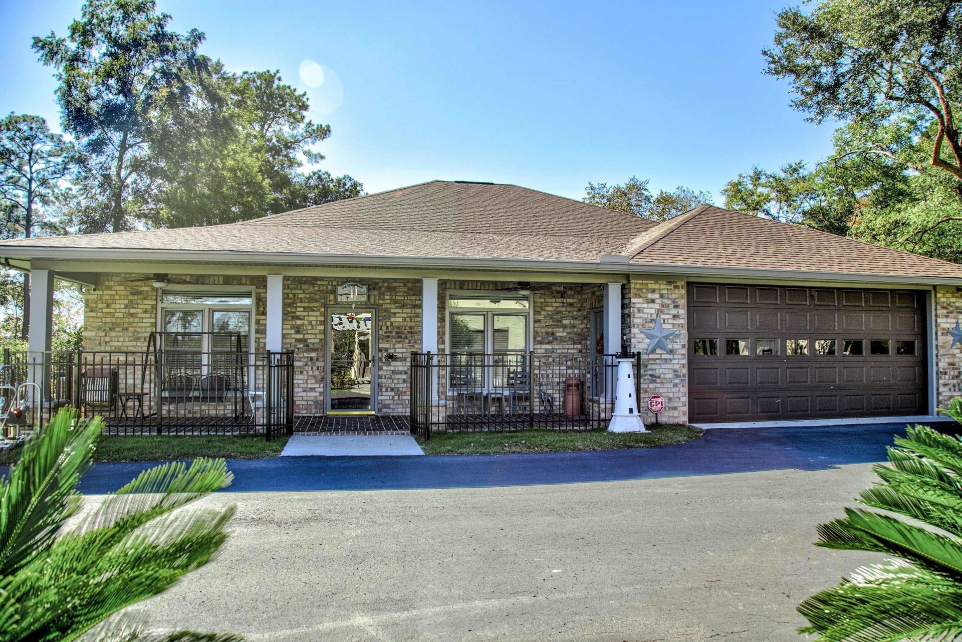 3637 Choppee Rd. Photo 36