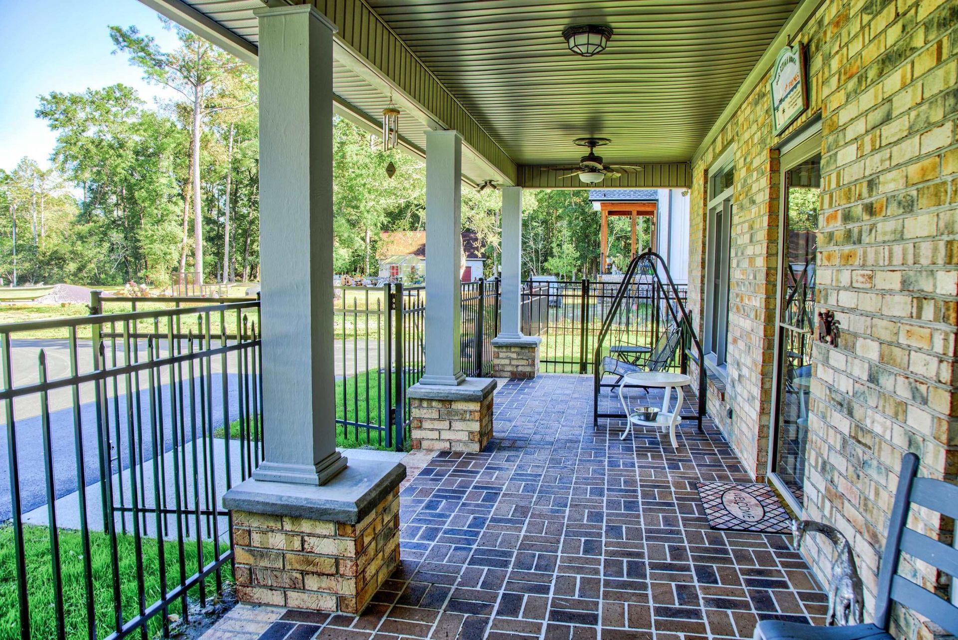 3637 Choppee Rd. Photo 37