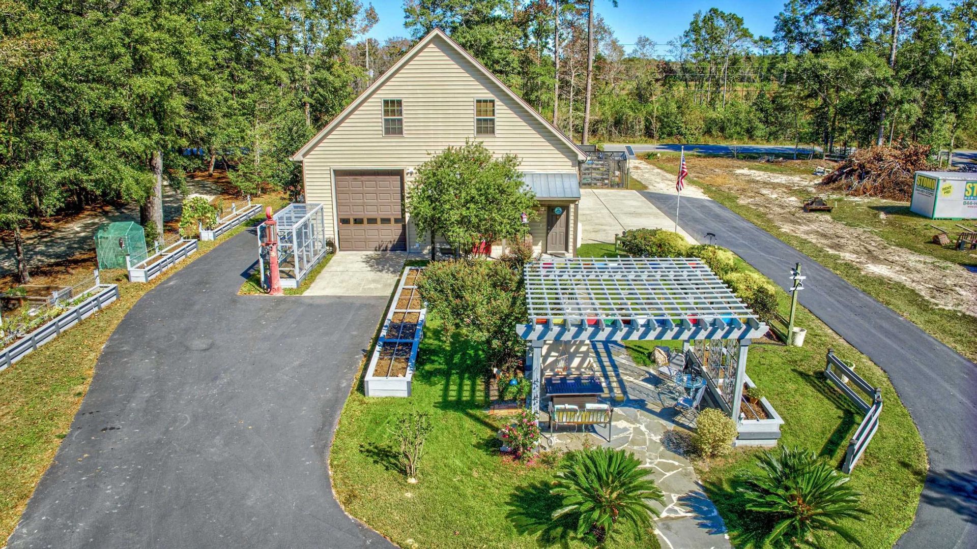 3637 Choppee Rd. Photo 38