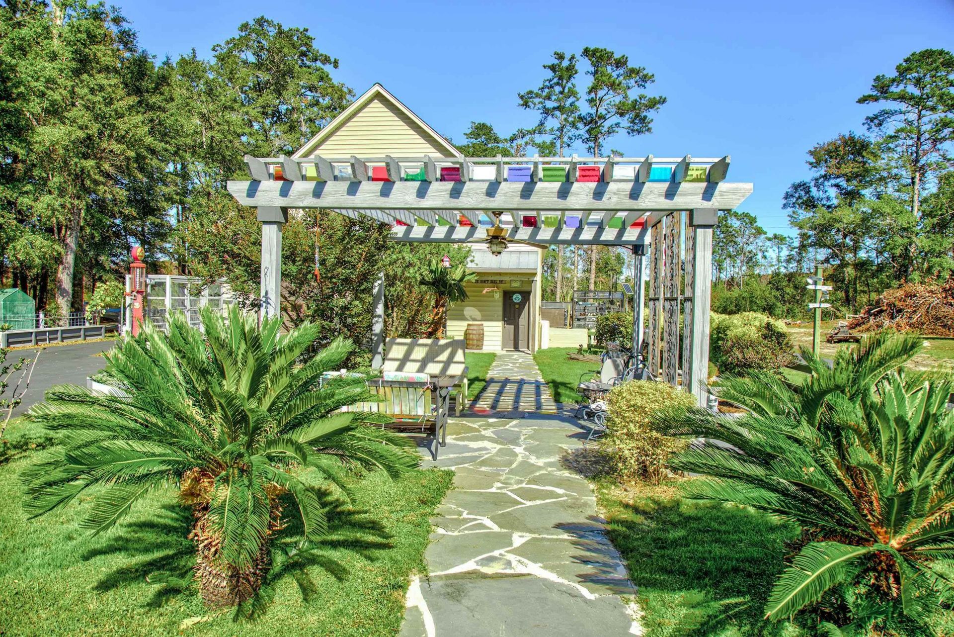 3637 Choppee Rd. Photo 39