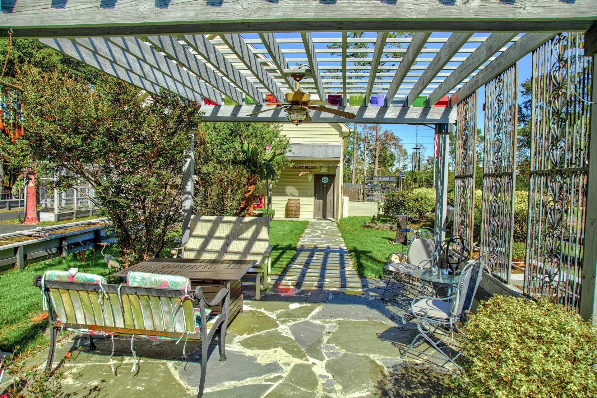 3637 Choppee Rd. Photo 42