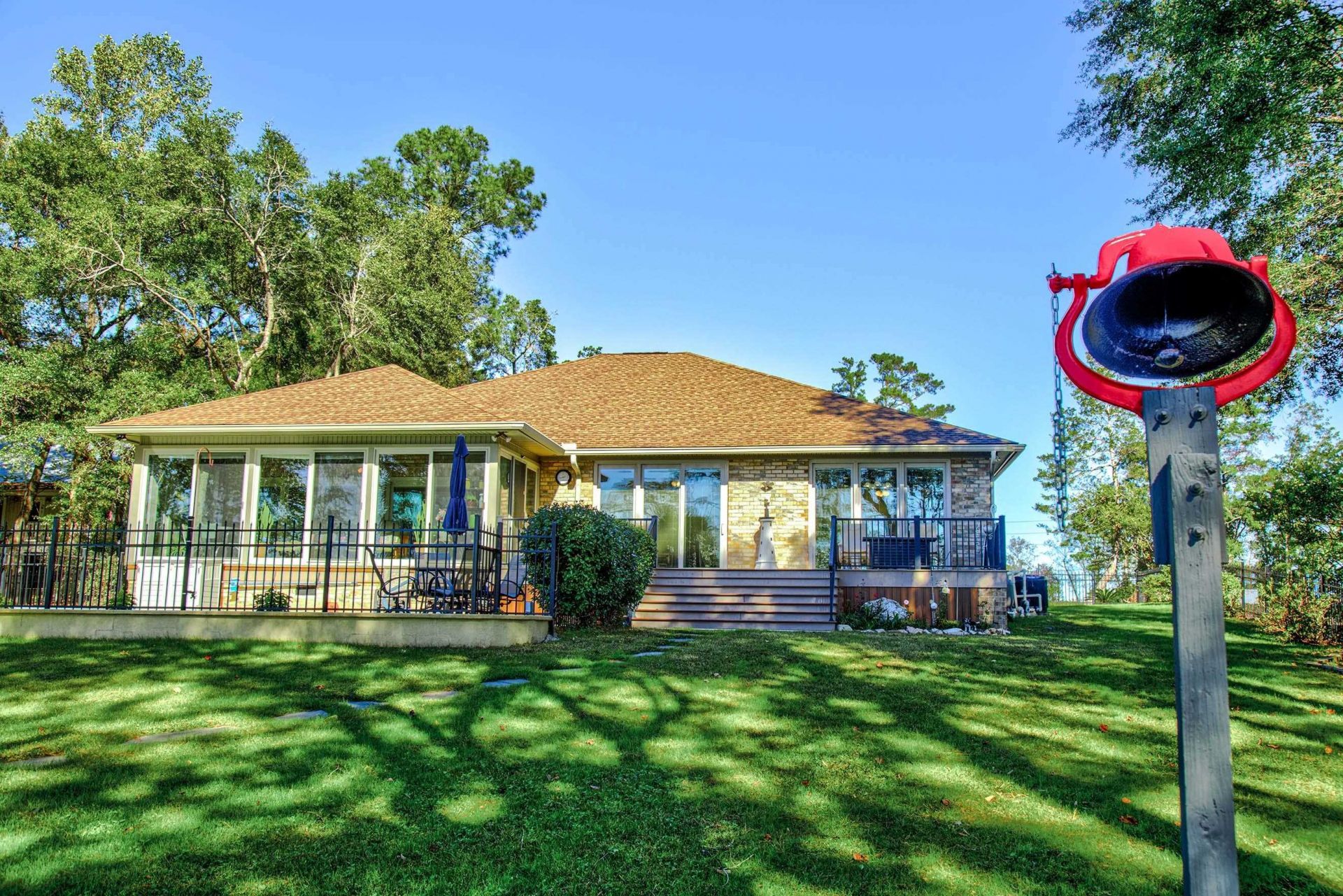 3637 Choppee Rd. Photo 43