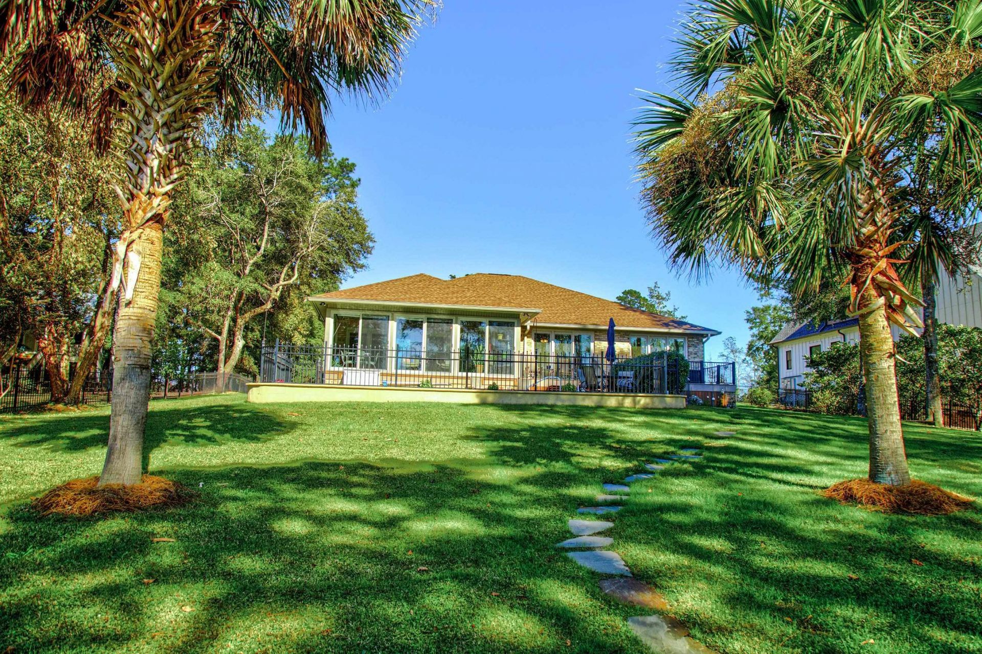 3637 Choppee Rd. Photo 44