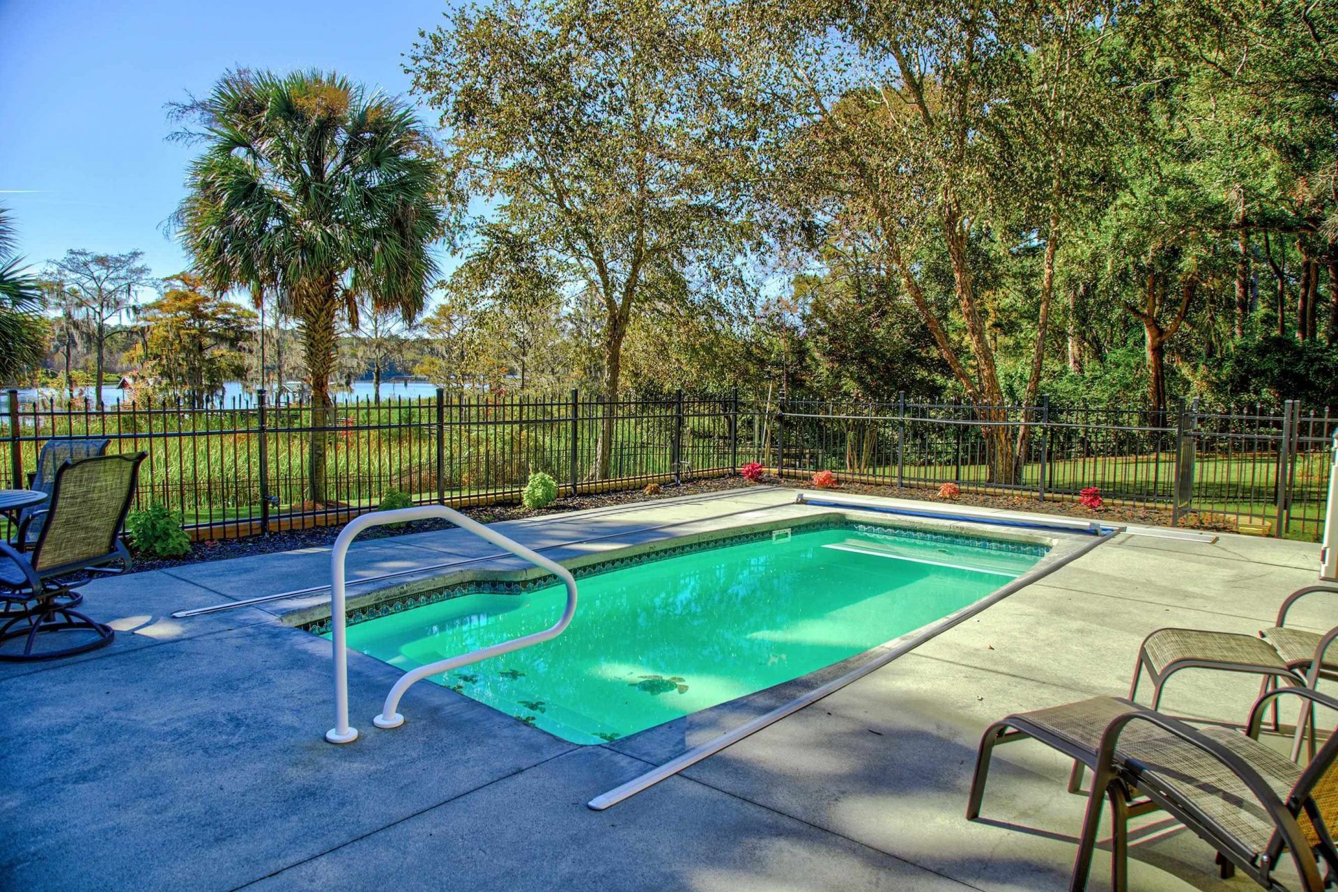 3637 Choppee Rd. Photo 47