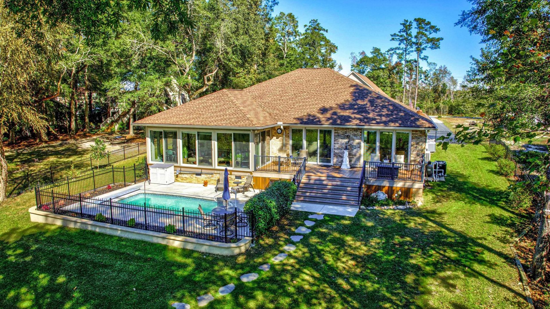 3637 Choppee Rd. Photo 49