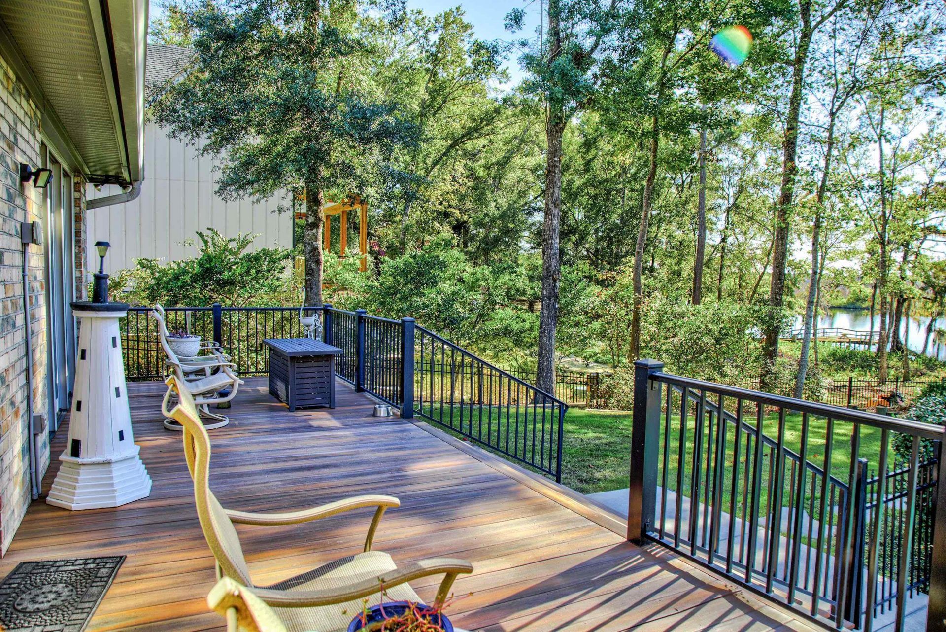 3637 Choppee Rd. Photo 50