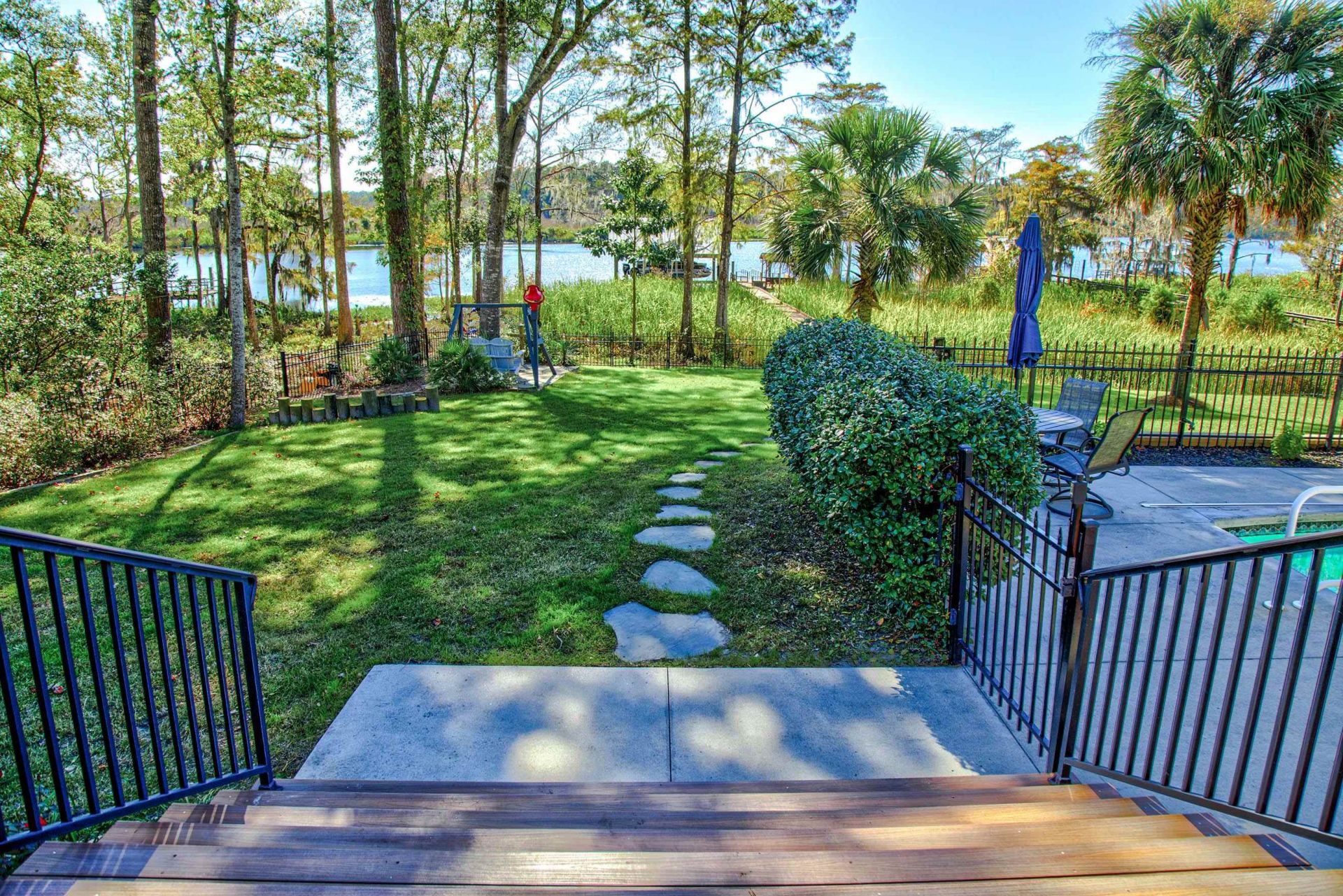 3637 Choppee Rd. Photo 51