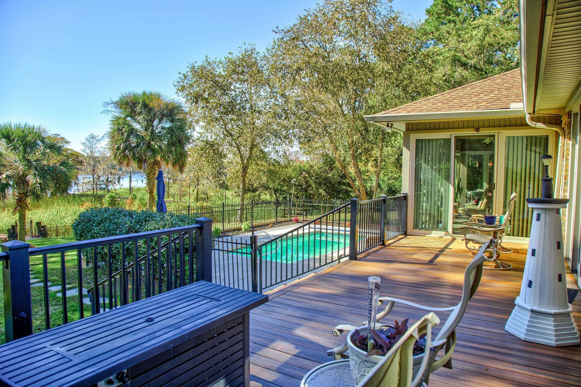 3637 Choppee Rd. Photo 52