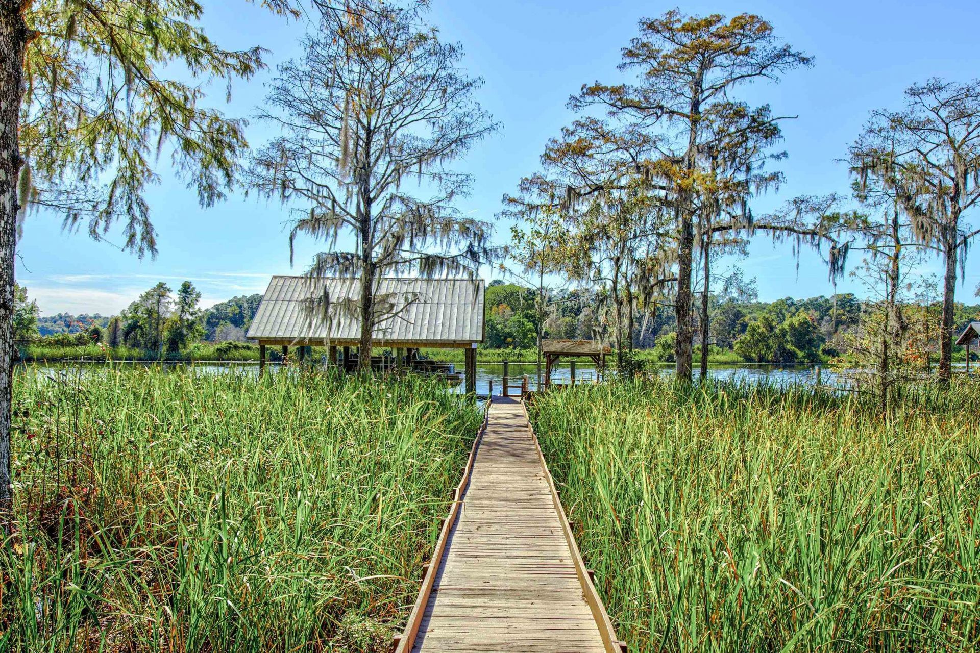 3637 Choppee Rd. Photo 54