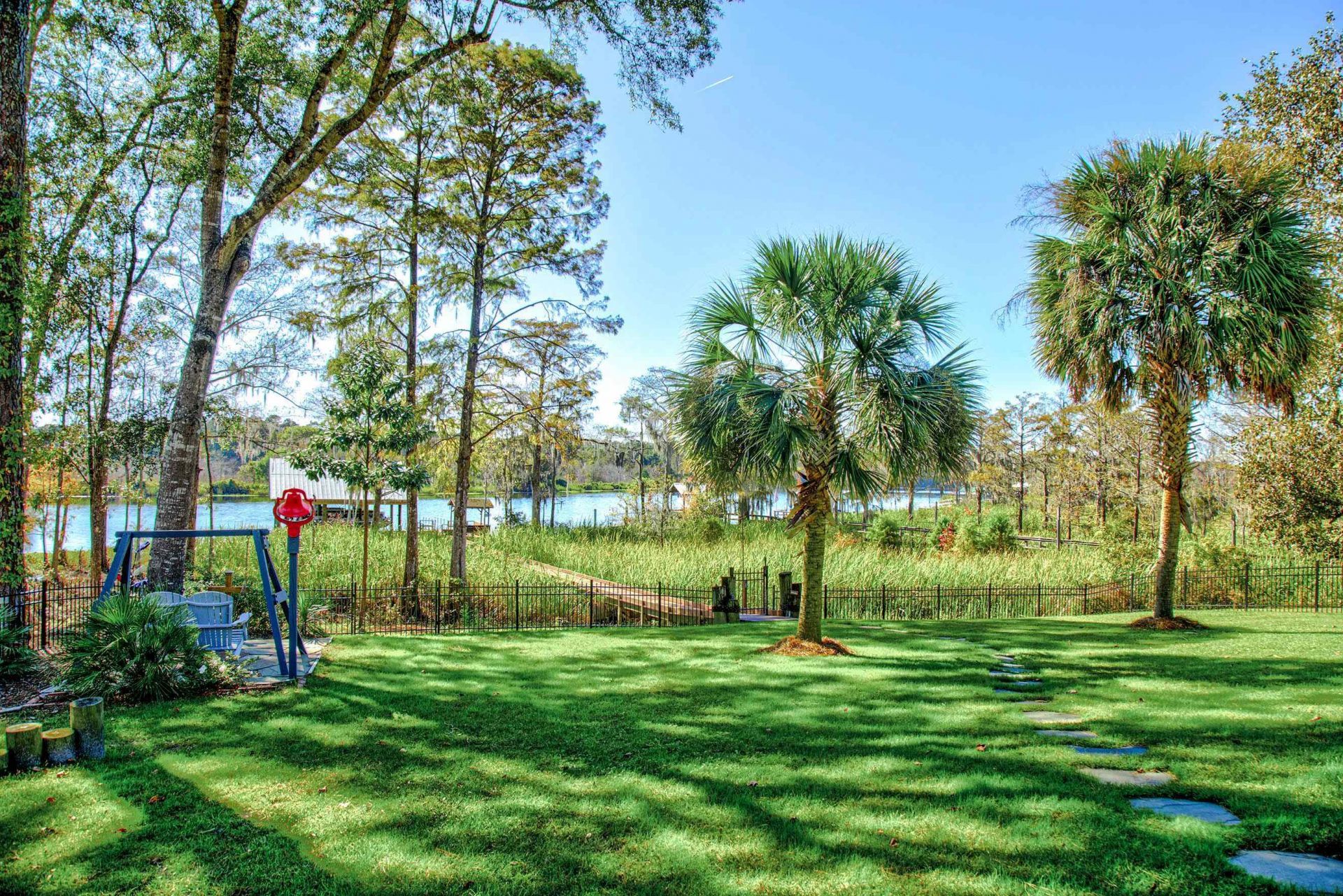 3637 Choppee Rd. Photo 56