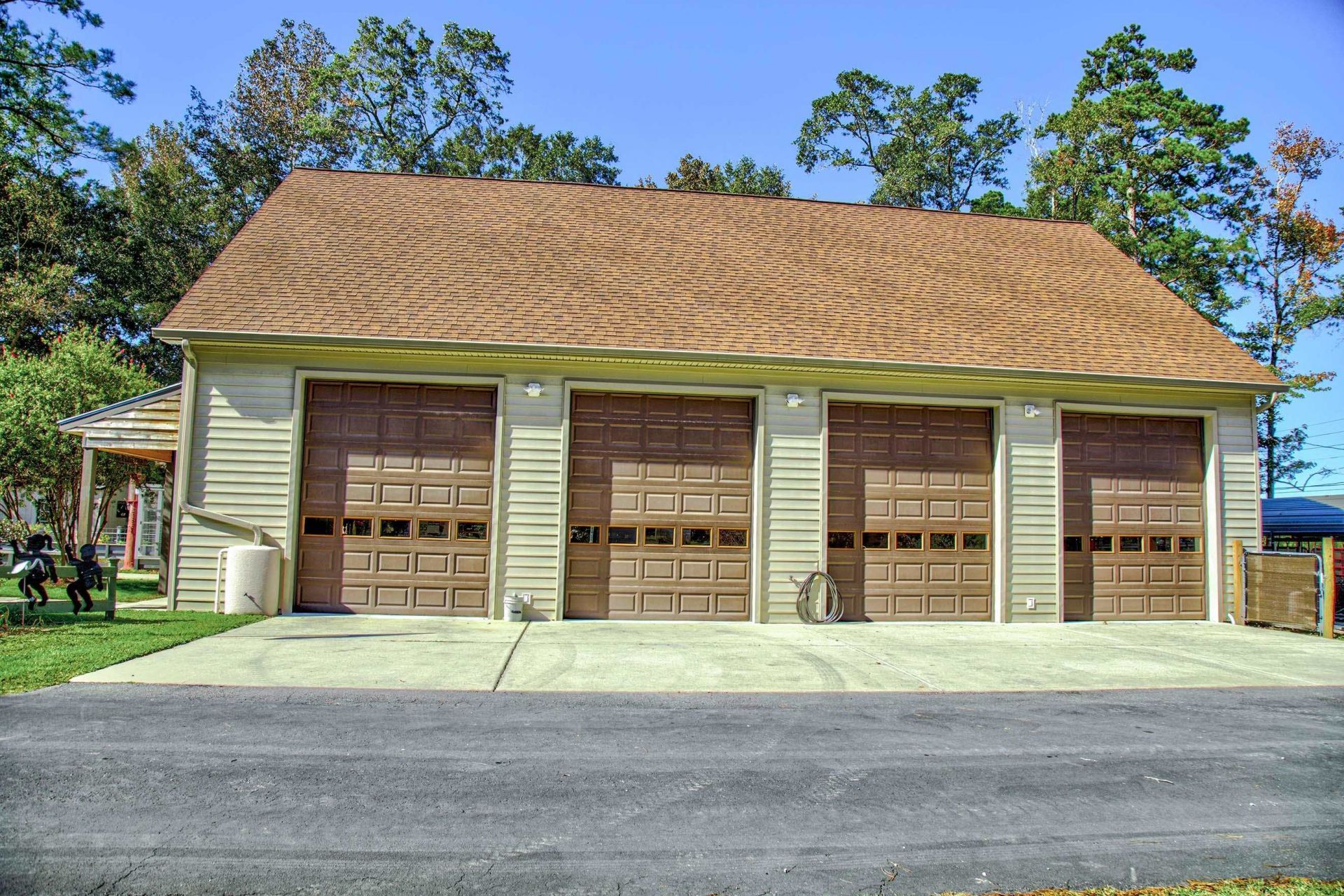 3637 Choppee Rd. Photo 57