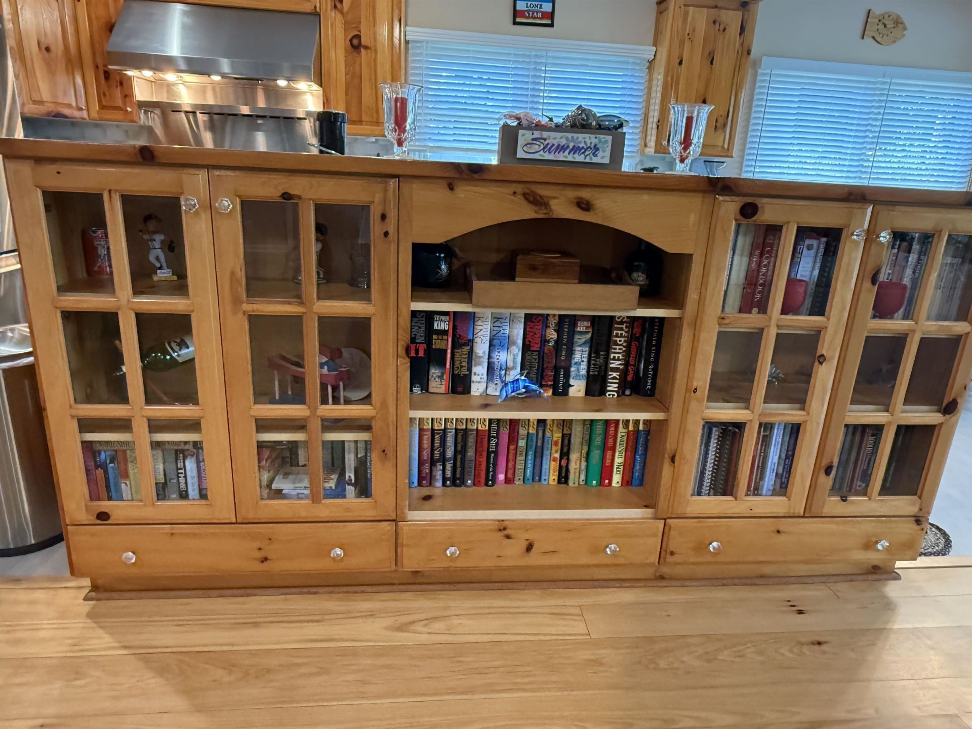 3637 Choppee Rd. Photo 6