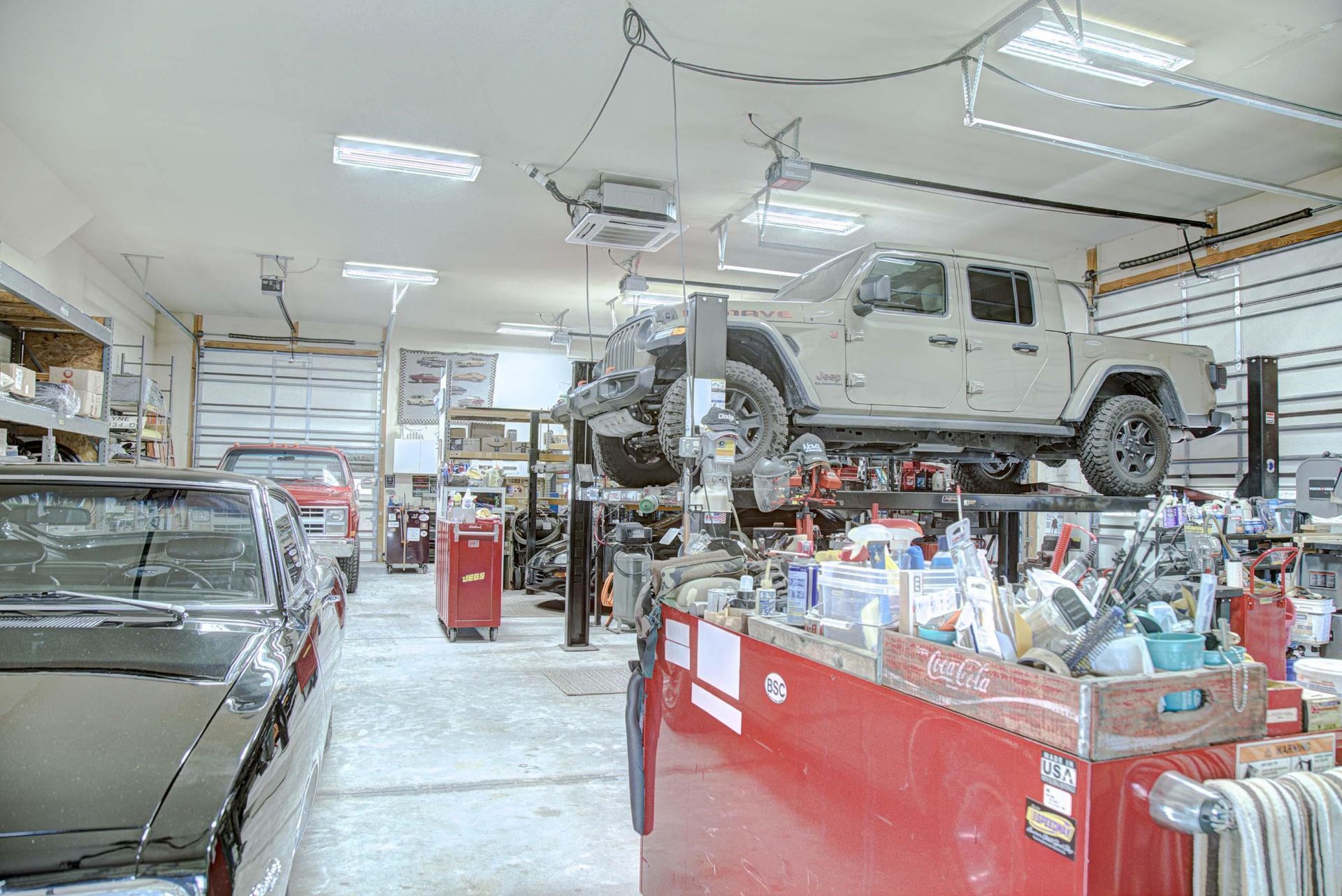 3637 Choppee Rd. Photo 61