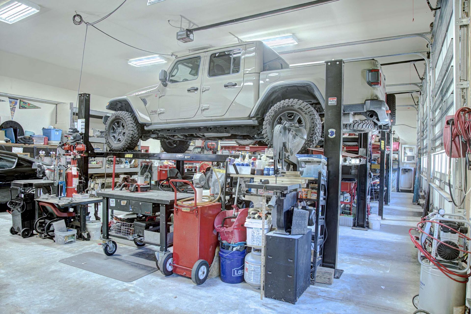 3637 Choppee Rd. Photo 62