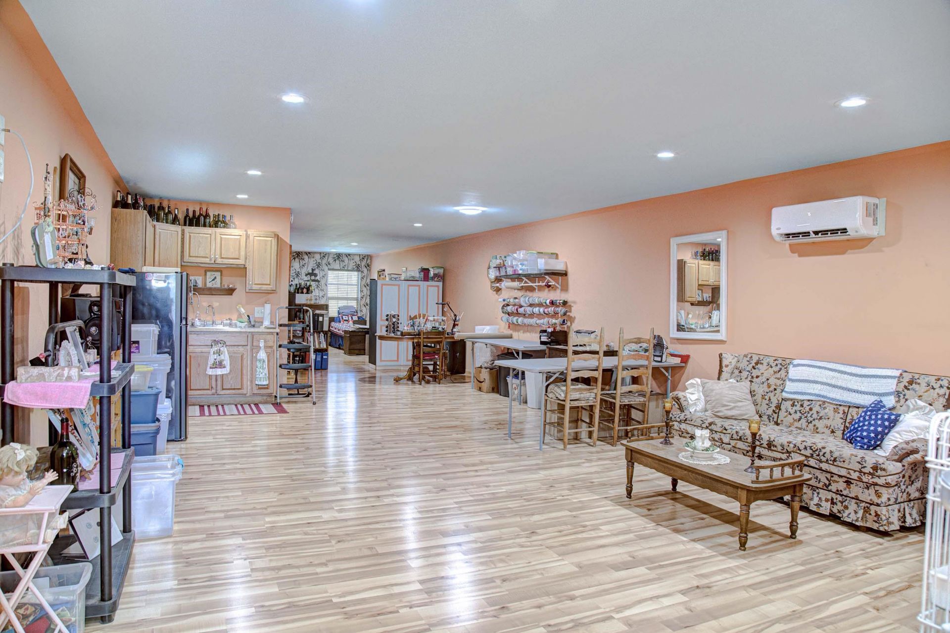 3637 Choppee Rd. Photo 63