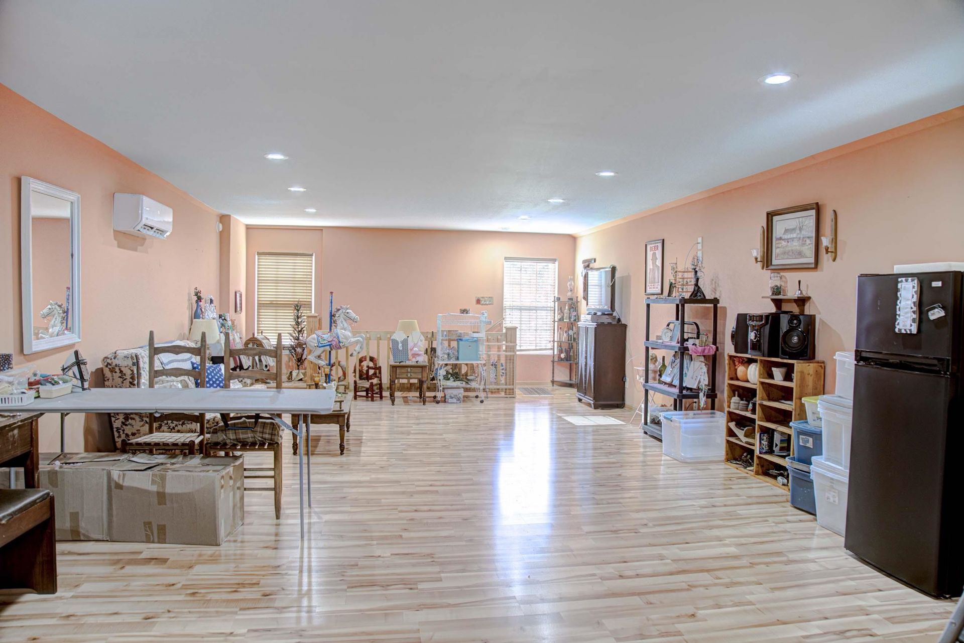 3637 Choppee Rd. Photo 64