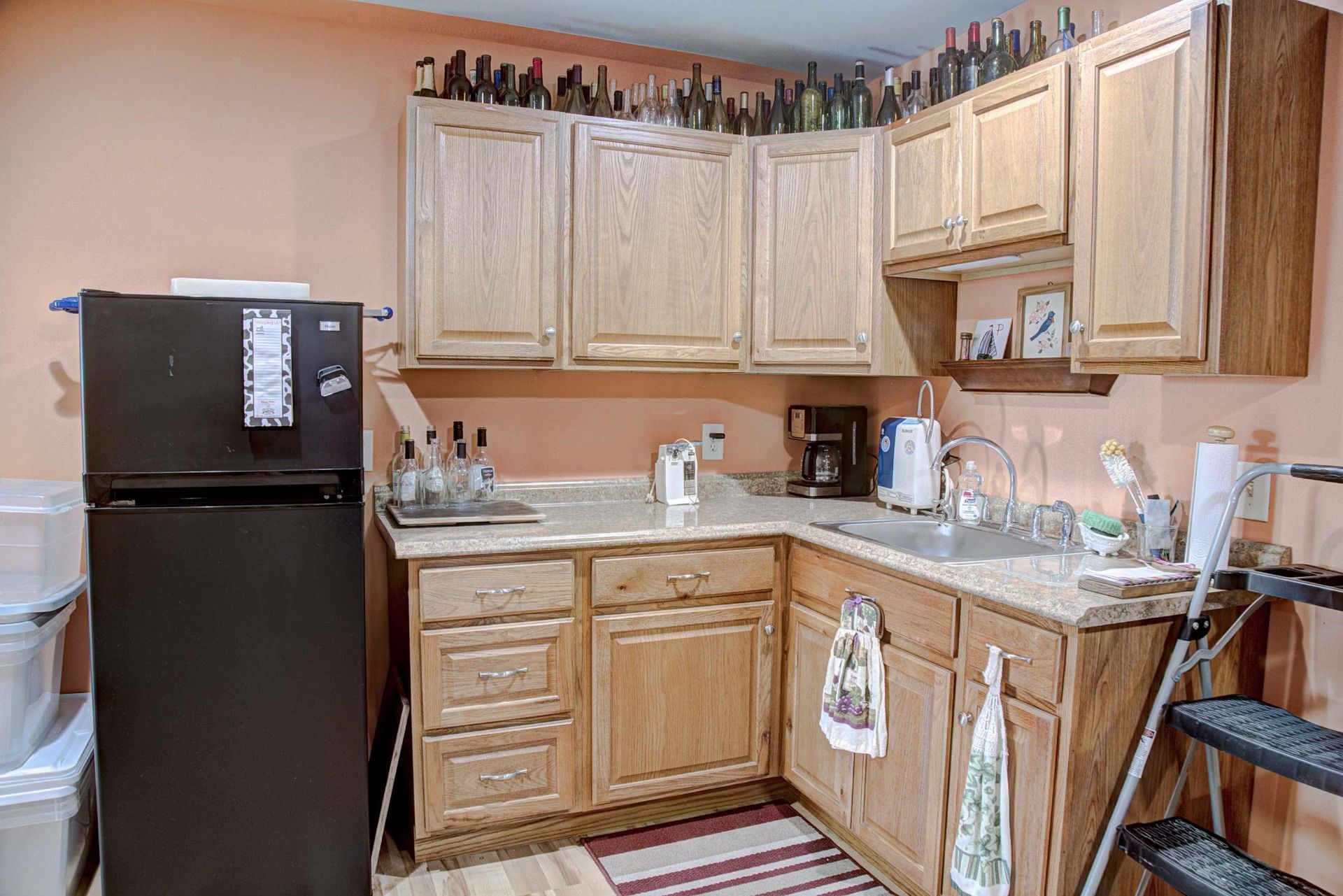 3637 Choppee Rd. Photo 65