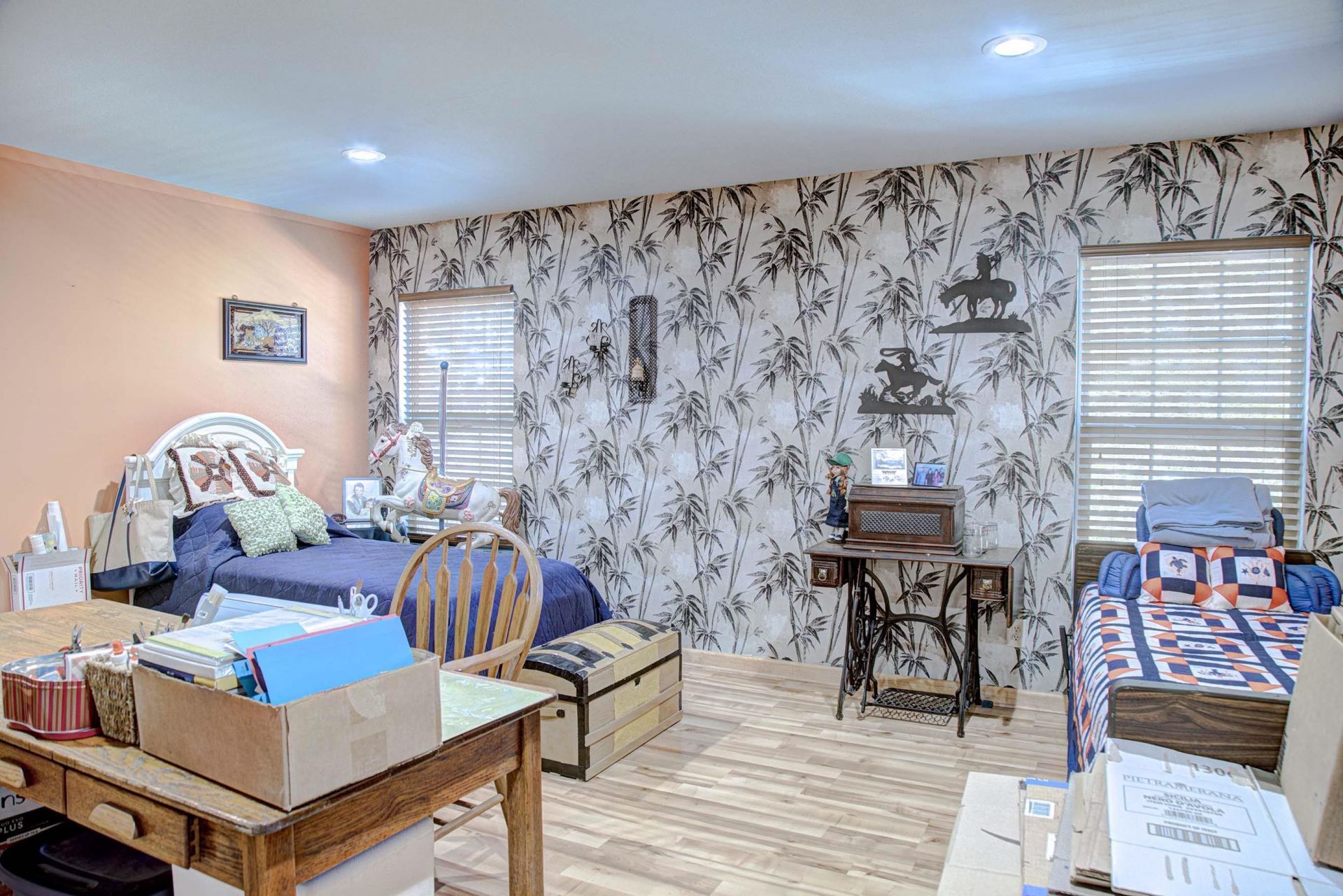 3637 Choppee Rd. Photo 66