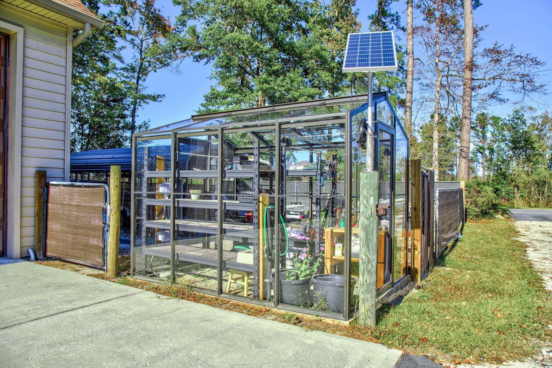 3637 Choppee Rd. Photo 68