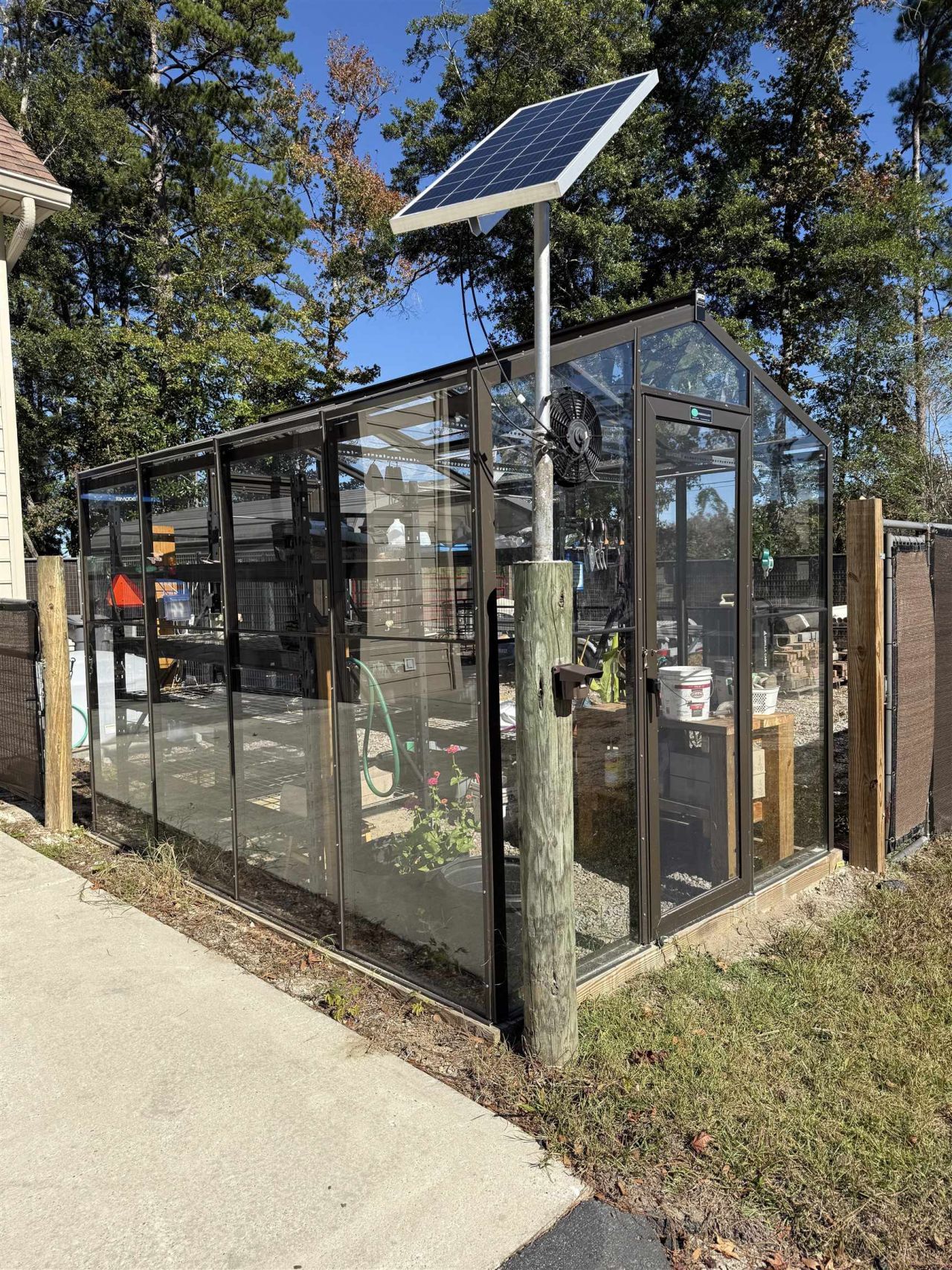 3637 Choppee Rd. Photo 69