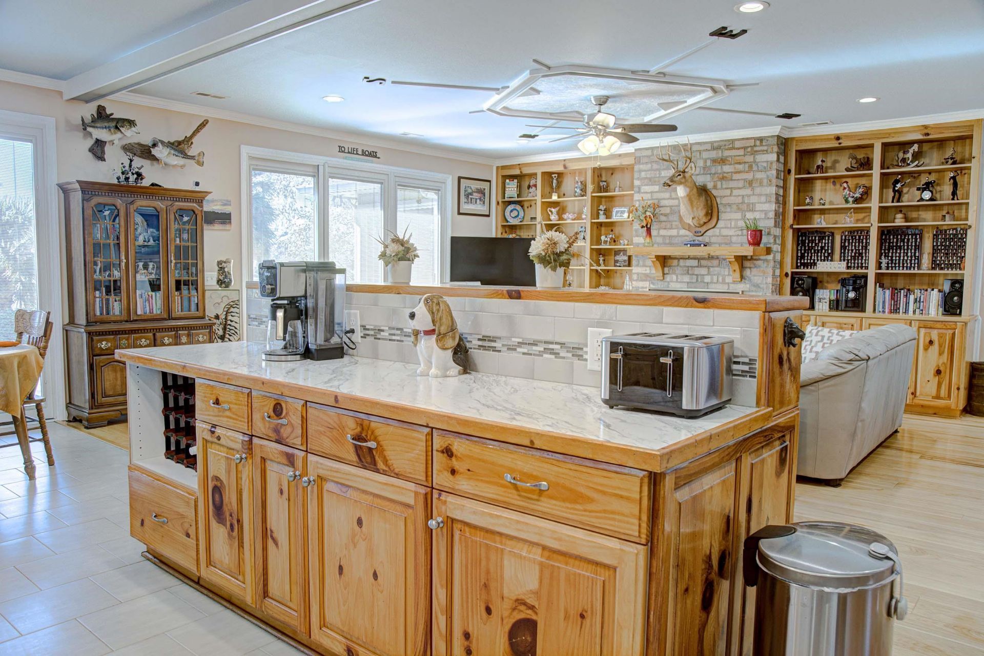 3637 Choppee Rd. Photo 7