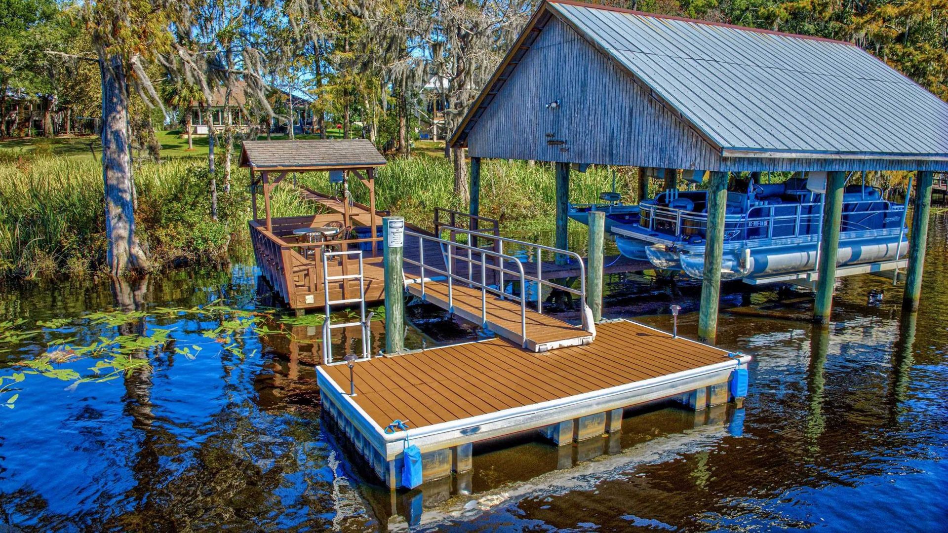 3637 Choppee Rd. Photo 70