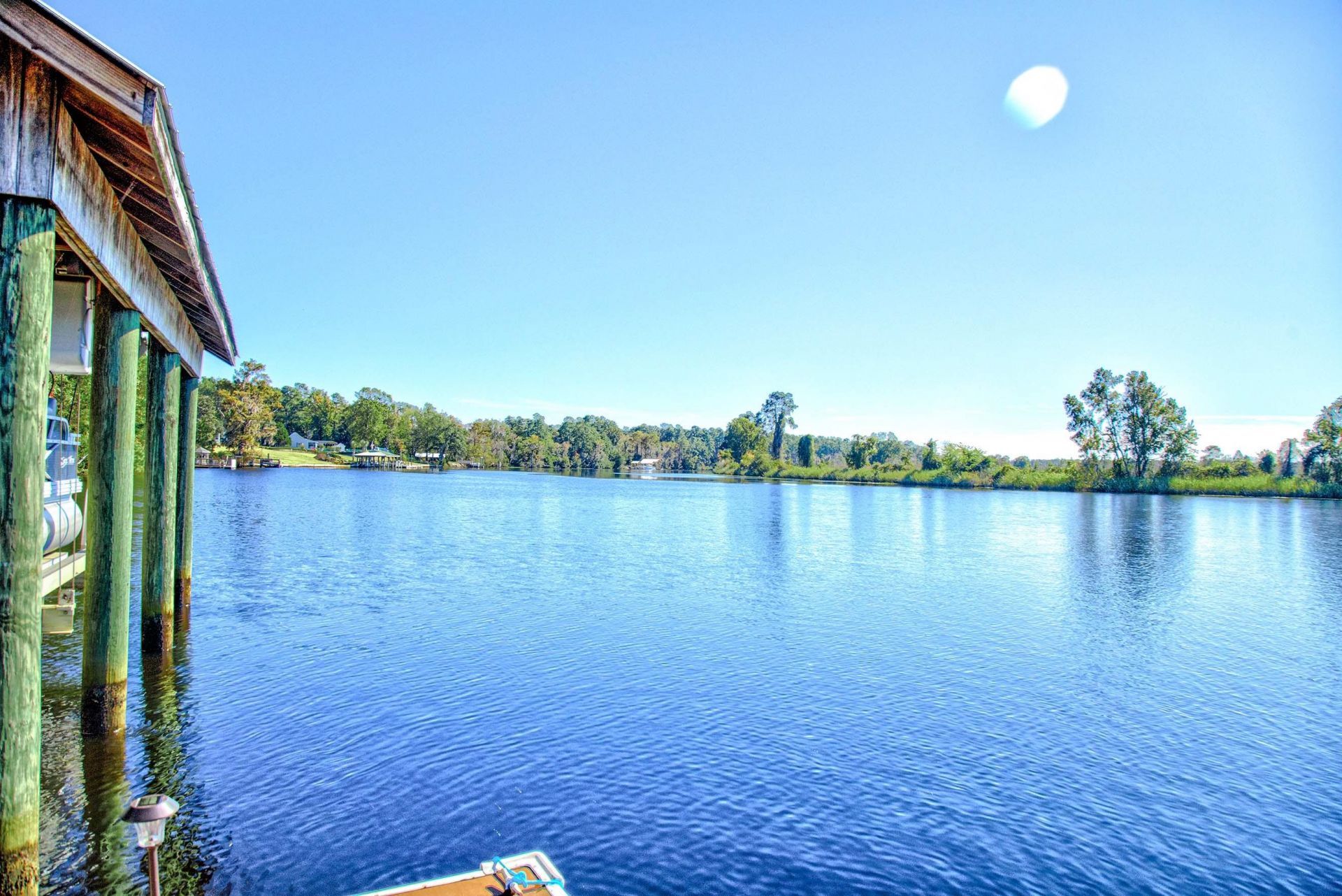 3637 Choppee Rd. Photo 72