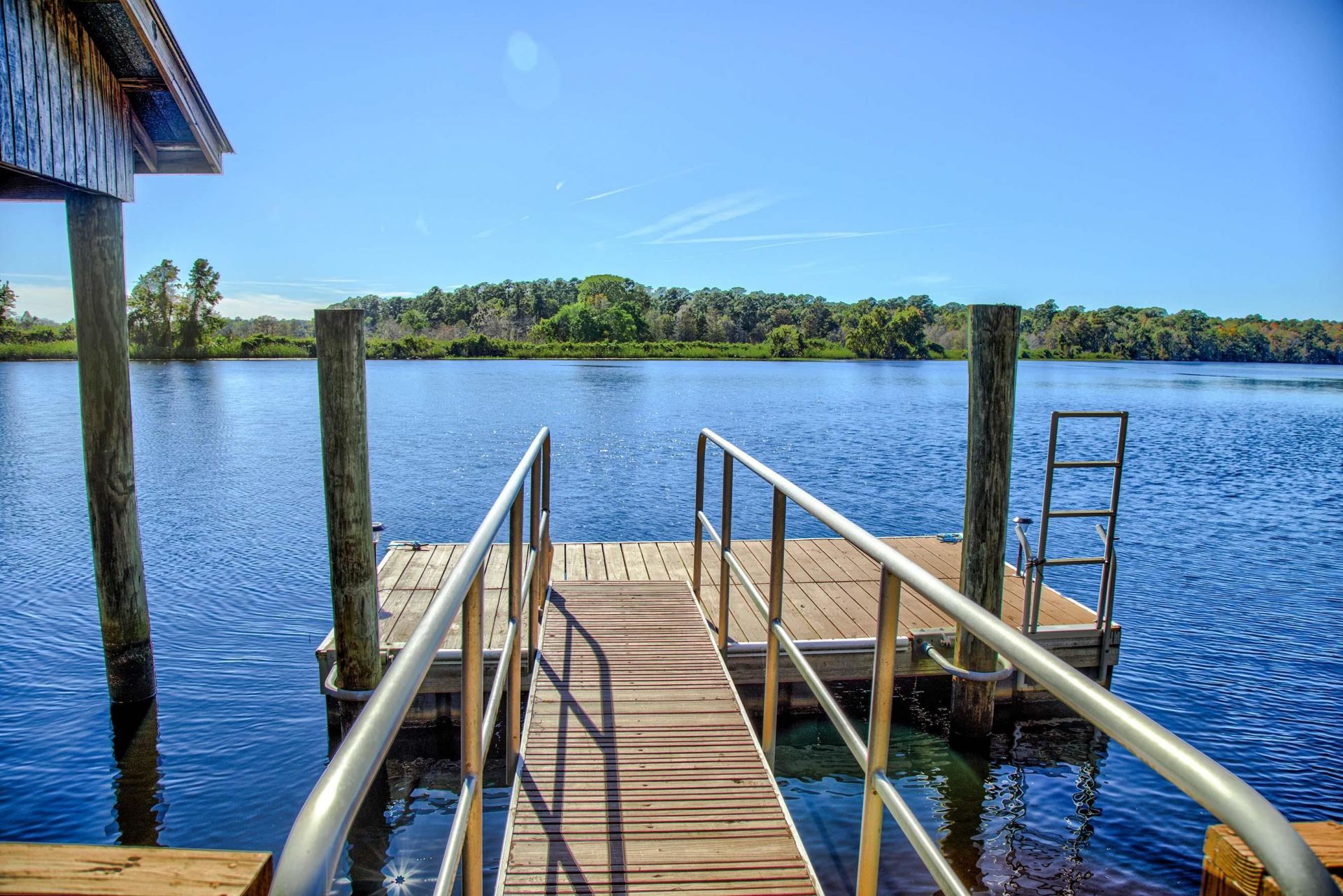 3637 Choppee Rd. Photo 73