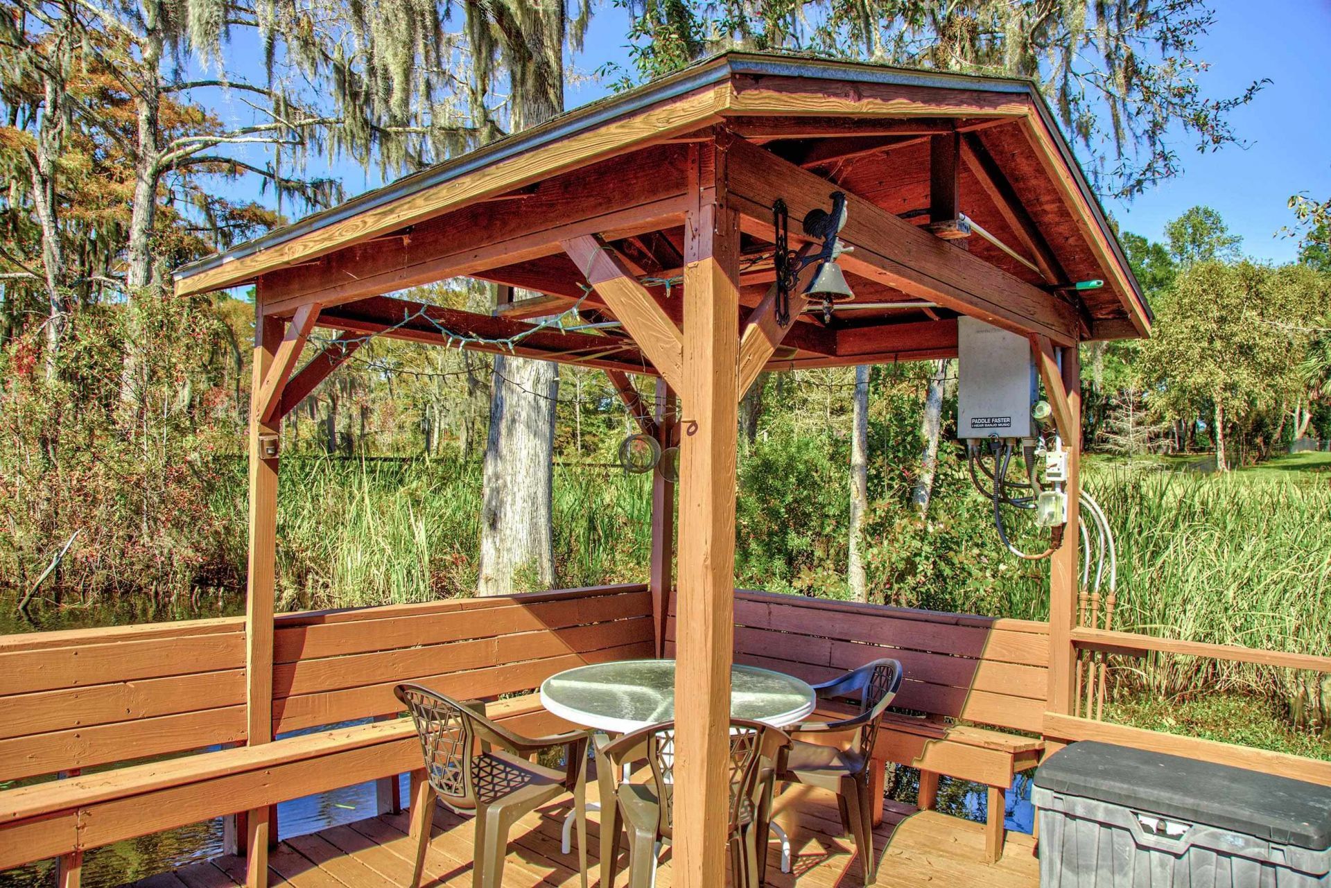 3637 Choppee Rd. Photo 74