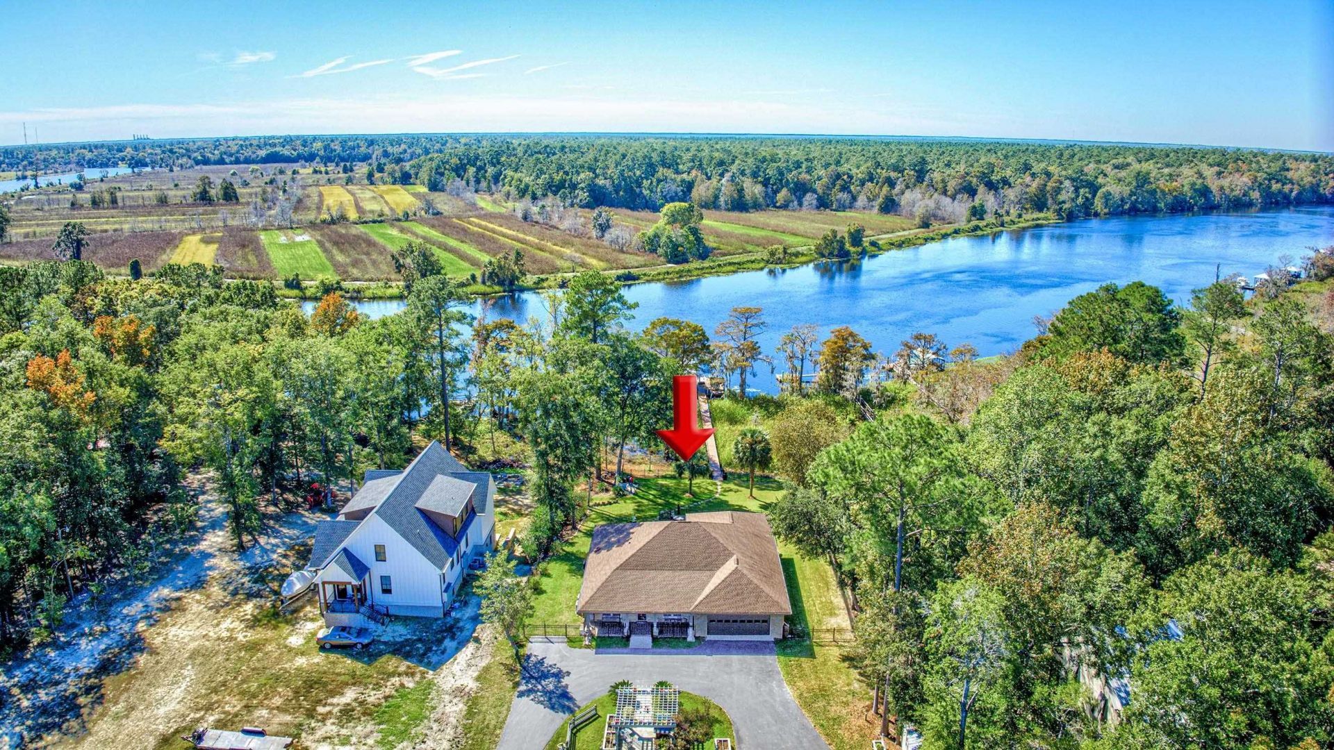 3637 Choppee Rd. Photo 77