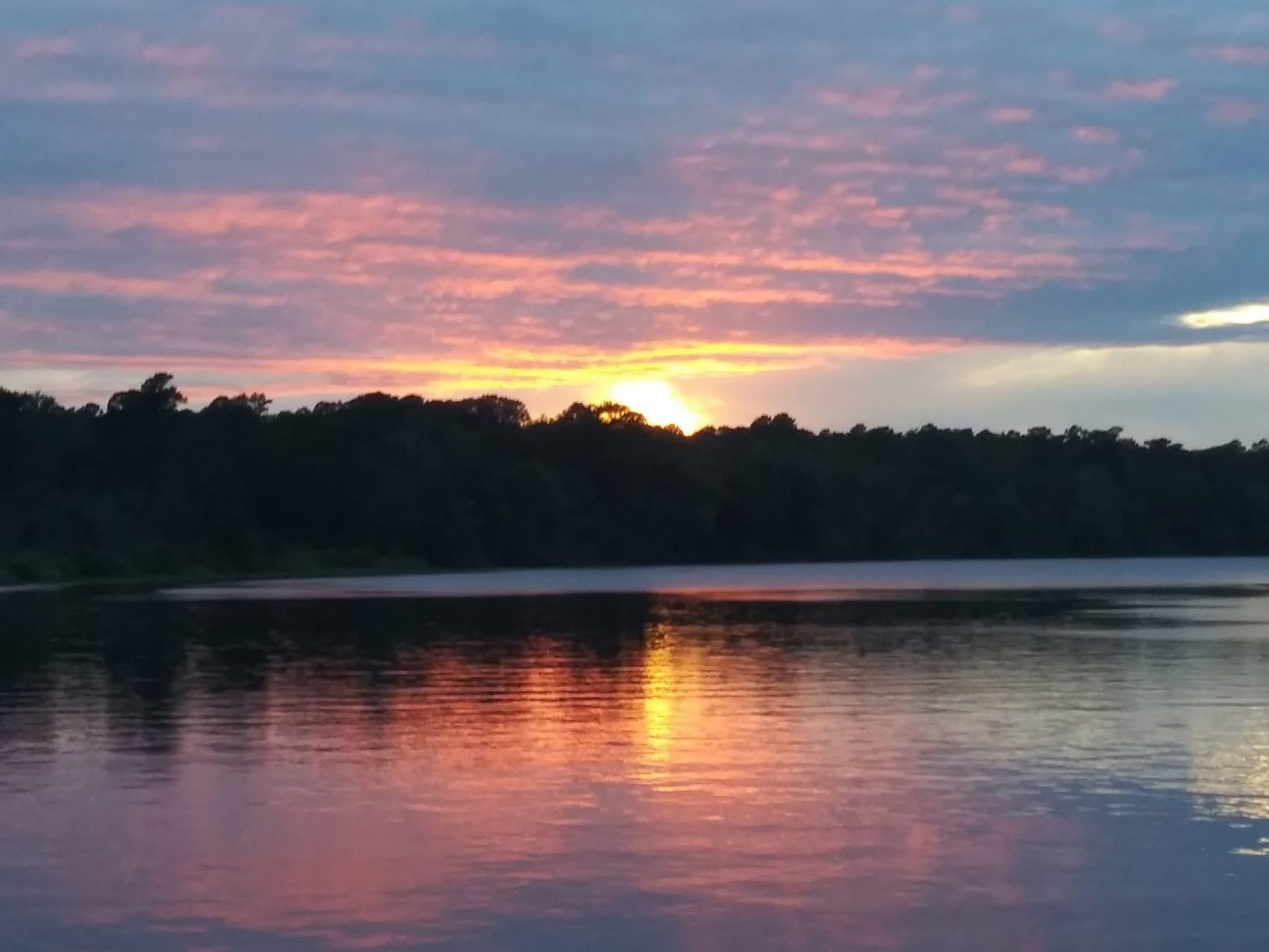 3637 Choppee Rd. Photo 78