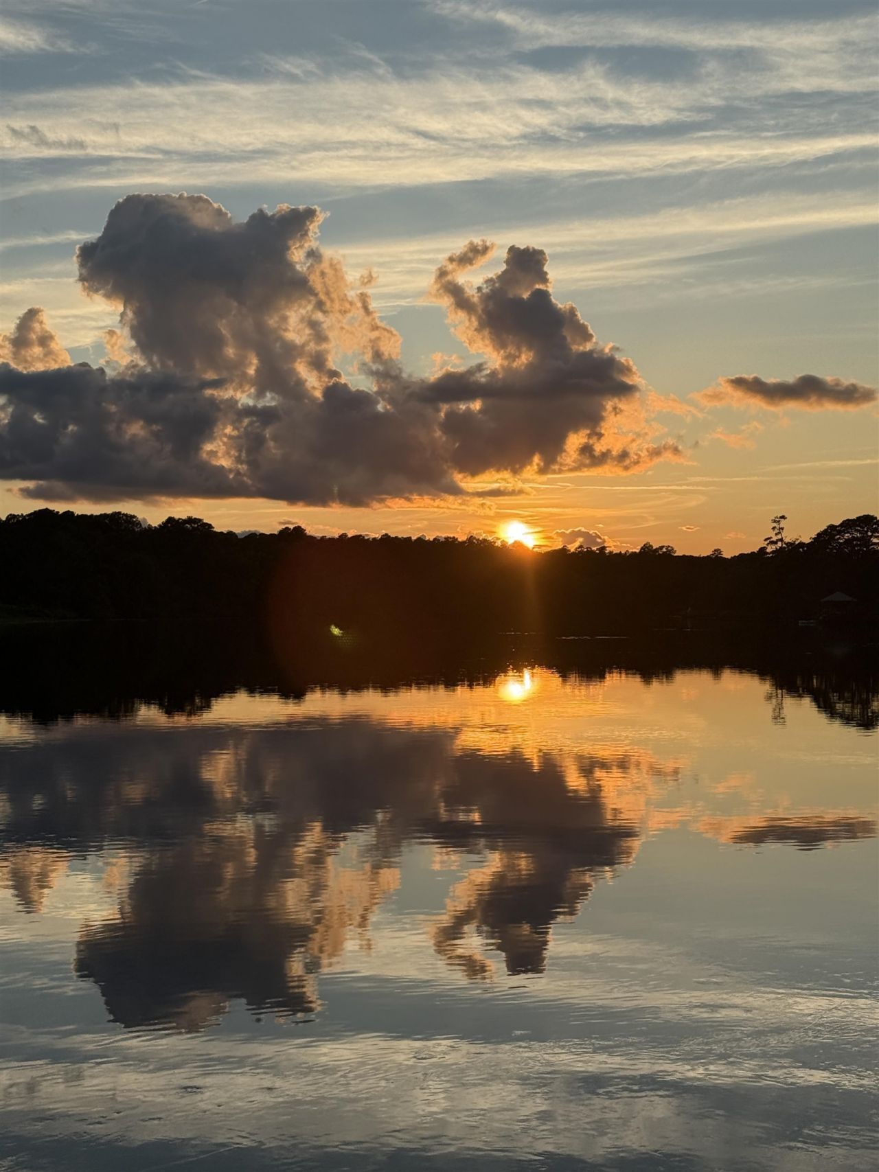 3637 Choppee Rd. Photo 79