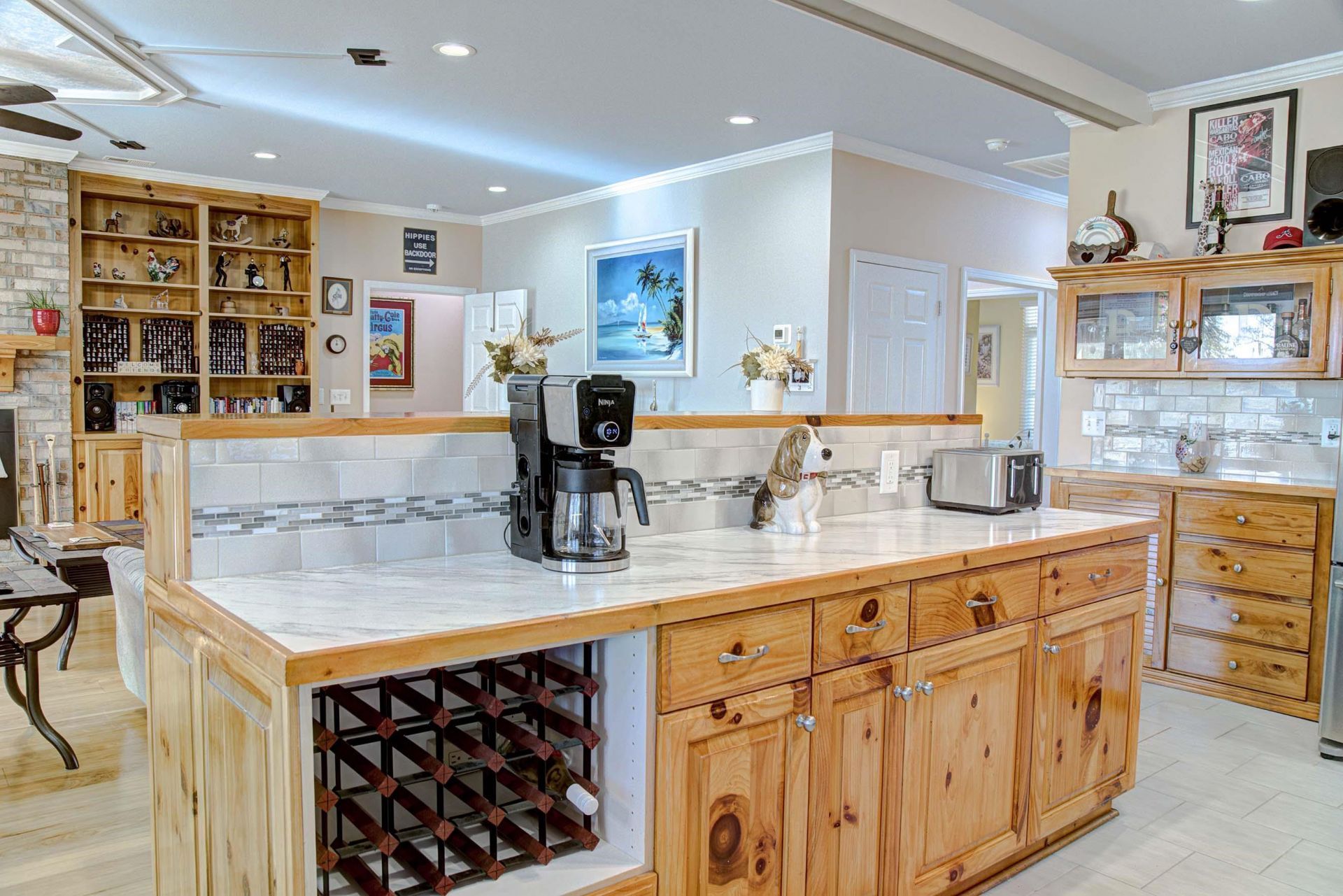 3637 Choppee Rd. Photo 8