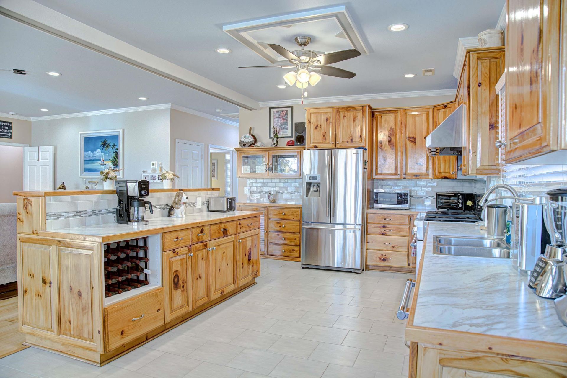 3637 Choppee Rd. Photo 9