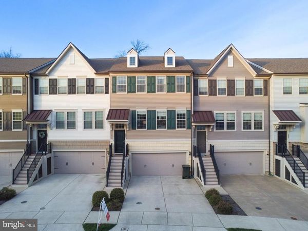 494 ROWAN STREET, WARMINSTER, PA 18974