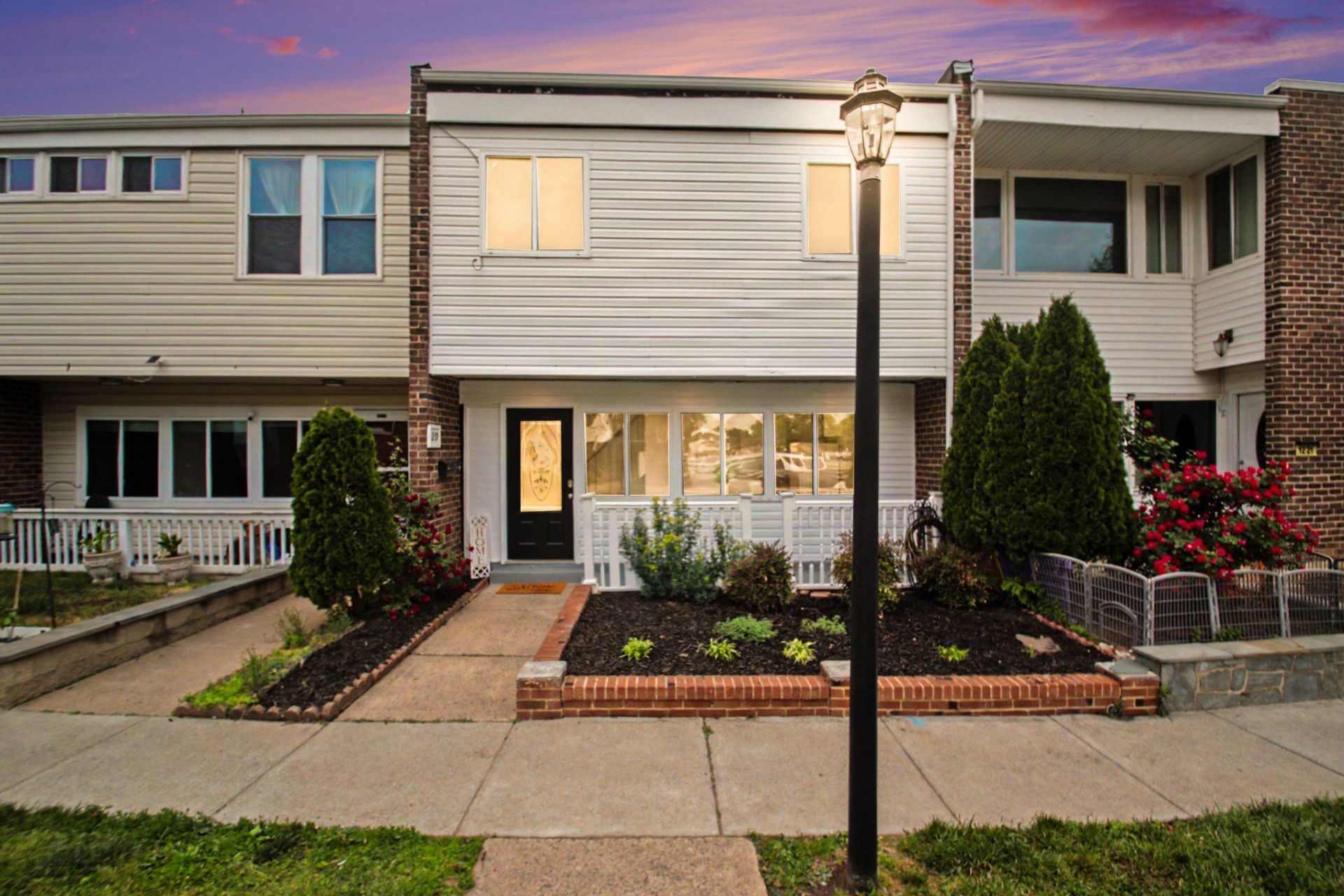 1219 Alabama Drive, Herndon, VA 20170 Main Photo