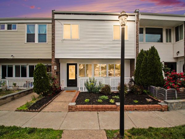 1219 ALABAMA DRIVE, HERNDON, VA 20170