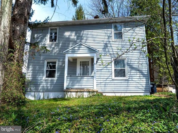 1113 S ALLEN STREET , STATE COLLEGE, PA 16801