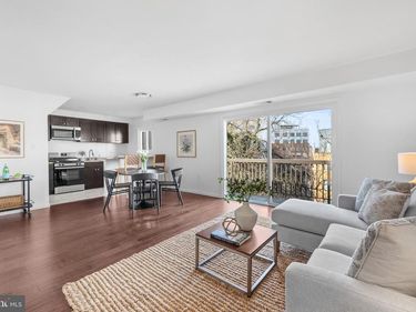 3330 S 28TH STREET , Unit 403, ALEXANDRIA, VA 22302