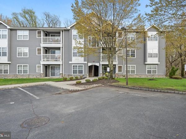 112 NATALIE ROAD , RIVERSIDE, NJ 08075